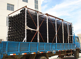 布袋袋笼生产线